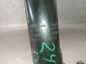 Recambio de amortiguador delantero izquierdo para ford fiesta (cbk) 1.4 16v cat referencia OEM IAM 2S6118045AH 1919357 444176