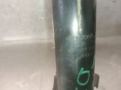 Recambio de amortiguador delantero izquierdo para ford fiesta (cbk) 1.4 16v cat referencia OEM IAM 2S6118045AH 1919357 444176