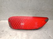 Recambio de piloto trasero izquierdo paragolpes para chevrolet captiva (c100, c140) 2.0 d 4wd referencia OEM IAM 96626981 966269