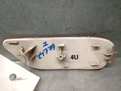 Recambio de piloto trasero izquierdo paragolpes para chevrolet captiva (c100, c140) 2.0 d 4wd referencia OEM IAM 96626981 966269