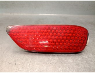 Recambio de piloto trasero derecho paragolpes para chevrolet captiva (c100, c140) 2.0 d 4wd referencia OEM IAM 96626982 96626982