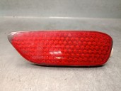 Recambio de piloto trasero derecho paragolpes para chevrolet captiva (c100, c140) 2.0 d 4wd referencia OEM IAM 96626982 96626982