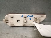 Recambio de piloto trasero derecho paragolpes para chevrolet captiva (c100, c140) 2.0 d 4wd referencia OEM IAM 96626982 96626982