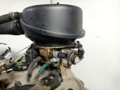 Recambio de motor completo para opel corsa b 1.4 16v referencia OEM IAM C14NZ 19007875