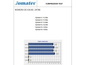 Recambio de motor completo para opel corsa b 1.4 16v referencia OEM IAM C14NZ 19007875