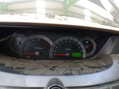 ssangyong rodius i del año 2011