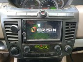 ssangyong rodius i del año 2011