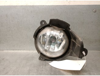 Recambio de faro antiniebla derecho para chevrolet captiva (c100, c140) 2.0 d 4wd referencia OEM IAM 96626980 96626980 