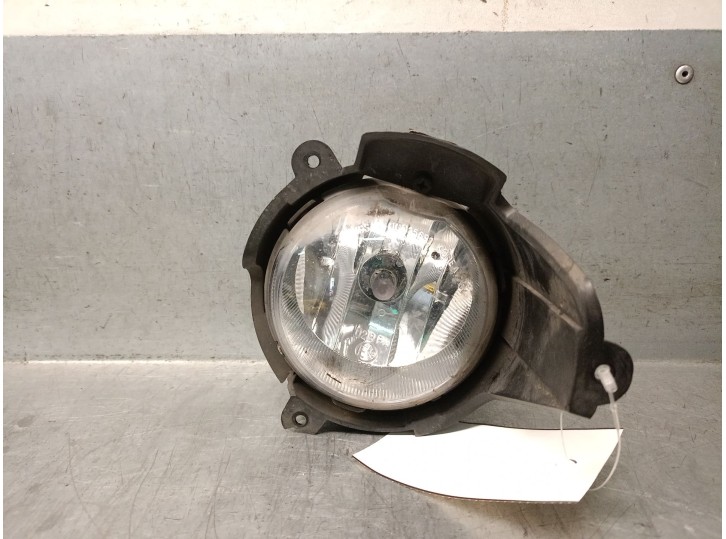 Recambio de faro antiniebla derecho para chevrolet captiva (c100, c140) 2.0 d 4wd referencia OEM IAM 96626980 96626980 