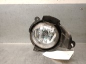 Recambio de faro antiniebla derecho para chevrolet captiva (c100, c140) 2.0 d 4wd referencia OEM IAM 96626980 96626980 