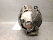 Recambio de faro antiniebla derecho para chevrolet captiva (c100, c140) 2.0 d 4wd referencia OEM IAM 96626980 96626980 
