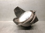 Recambio de faro antiniebla derecho para chevrolet captiva (c100, c140) 2.0 d 4wd referencia OEM IAM 96626980 96626980 