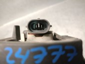 Recambio de faro antiniebla derecho para chevrolet captiva (c100, c140) 2.0 d 4wd referencia OEM IAM 96626980 96626980 