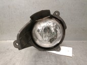 Recambio de faro antiniebla izquierdo para chevrolet captiva (c100, c140) 2.0 d 4wd referencia OEM IAM 96626979 96626979 