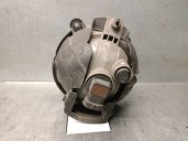 Recambio de faro antiniebla izquierdo para chevrolet captiva (c100, c140) 2.0 d 4wd referencia OEM IAM 96626979 96626979 