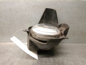 Recambio de faro antiniebla izquierdo para chevrolet captiva (c100, c140) 2.0 d 4wd referencia OEM IAM 96626979 96626979 