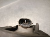 Recambio de faro antiniebla izquierdo para chevrolet captiva (c100, c140) 2.0 d 4wd referencia OEM IAM 96626979 96626979 