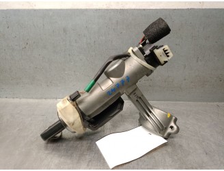 Recambio de conmutador de arranque para chevrolet captiva (c100, c140) 2.0 d 4wd referencia OEM IAM 96628238 96829905 