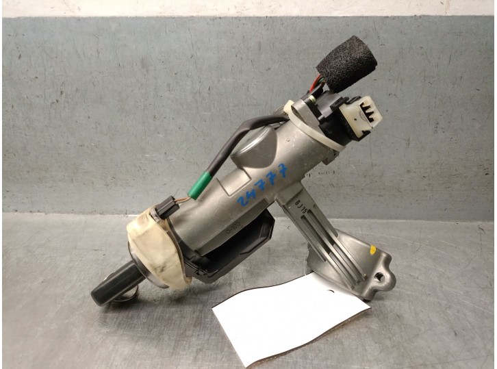 Recambio de conmutador de arranque para chevrolet captiva (c100, c140) 2.0 d 4wd referencia OEM IAM 96628238 96829905 