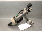 Recambio de conmutador de arranque para chevrolet captiva (c100, c140) 2.0 d 4wd referencia OEM IAM 96628238 96829905 