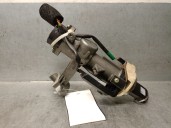 Recambio de conmutador de arranque para chevrolet captiva (c100, c140) 2.0 d 4wd referencia OEM IAM 96628238 96829905 