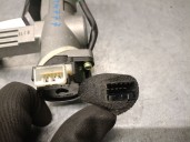 Recambio de conmutador de arranque para chevrolet captiva (c100, c140) 2.0 d 4wd referencia OEM IAM 96628238 96829905 