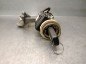 Recambio de conmutador de arranque para chevrolet captiva (c100, c140) 2.0 d 4wd referencia OEM IAM 96628238 96829905 