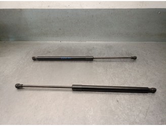 Recambio de amortiguadores maletero / porton para chevrolet captiva (c100, c140) 2.0 d 4wd referencia OEM IAM 96830123 96830123 