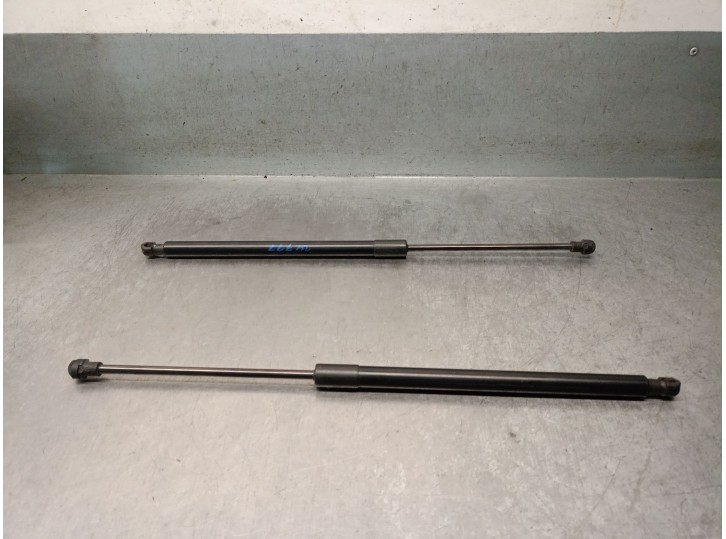 Recambio de amortiguadores maletero / porton para chevrolet captiva (c100, c140) 2.0 d 4wd referencia OEM IAM 96830123 96830123 