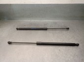 Recambio de amortiguadores maletero / porton para chevrolet captiva (c100, c140) 2.0 d 4wd referencia OEM IAM 96830123 96830123 