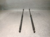 Recambio de amortiguadores maletero / porton para chevrolet captiva (c100, c140) 2.0 d 4wd referencia OEM IAM 96830123 96830123 