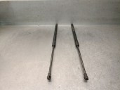 Recambio de amortiguadores maletero / porton para chevrolet captiva (c100, c140) 2.0 d 4wd referencia OEM IAM 96830123 96830123 