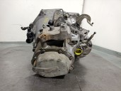 Recambio de caja cambios para citroën c-elysée 1.6 hdi fap referencia OEM IAM 20DP98 2231Z4 6919419A