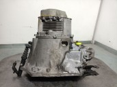 Recambio de caja cambios para citroën c-elysée 1.6 hdi fap referencia OEM IAM 20DP98 2231Z4 6919419A