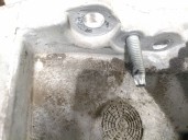 Recambio de caja cambios para citroën c-elysée 1.6 hdi fap referencia OEM IAM 20DP98 2231Z4 6919419A