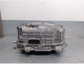 Recambio de bateria para toyota yaris (_p13_) 1.5 16v cat (híbrido) referencia OEM IAM G920052032 G920059046 