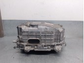Recambio de bateria para toyota yaris (_p13_) 1.5 16v cat (híbrido) referencia OEM IAM G920052032 G920059046 