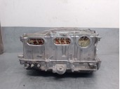 Recambio de bateria para toyota yaris (_p13_) 1.5 16v cat (híbrido) referencia OEM IAM G920052032 G920059046 