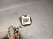 Recambio de parasol derecho para chevrolet captiva (c100, c140) 2.0 d 4wd referencia OEM IAM 96801327 96801327 