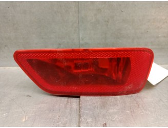 Recambio de faro antiniebla trasero derecho para jeep grand cherokee iv (wk, wk2) 3.6 vvt 4x4 referencia OEM IAM 57010716AC 5701