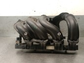 Recambio de colector admision para ford fiesta (cbk) 1.4 16v cat referencia OEM IAM 2S6G9424EF 1416169 