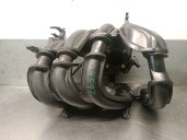 Recambio de colector admision para ford fiesta (cbk) 1.4 16v cat referencia OEM IAM 2S6G9424EF 1416169 