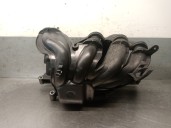 Recambio de colector admision para ford fiesta (cbk) 1.4 16v cat referencia OEM IAM 2S6G9424EF 1416169 