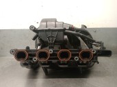 Recambio de colector admision para ford fiesta (cbk) 1.4 16v cat referencia OEM IAM 2S6G9424EF 1416169 