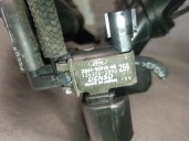 Recambio de colector admision para ford fiesta (cbk) 1.4 16v cat referencia OEM IAM 2S6G9424EF 1416169 