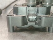 Recambio de bobina encendido para ford transit, caja abierta 1995 2.5 td referencia OEM IAM U2008 