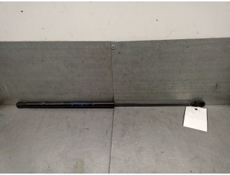 Recambio de amortiguadores capo para jeep grand cherokee iv (wk, wk2) 3.6 vvt 4x4 referencia OEM IAM 55113748AA 55113748AA 