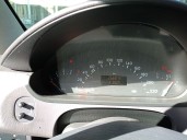 mercedes-benz clase a (w168) del año 2004