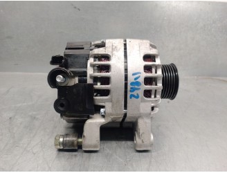 ALTERNADOR AI90071 5705EN 