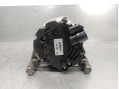 Replacement alternator for Peugeot 307 (S1) 1.6 16V CAT OEM IAM reference AI90071 5705EN 